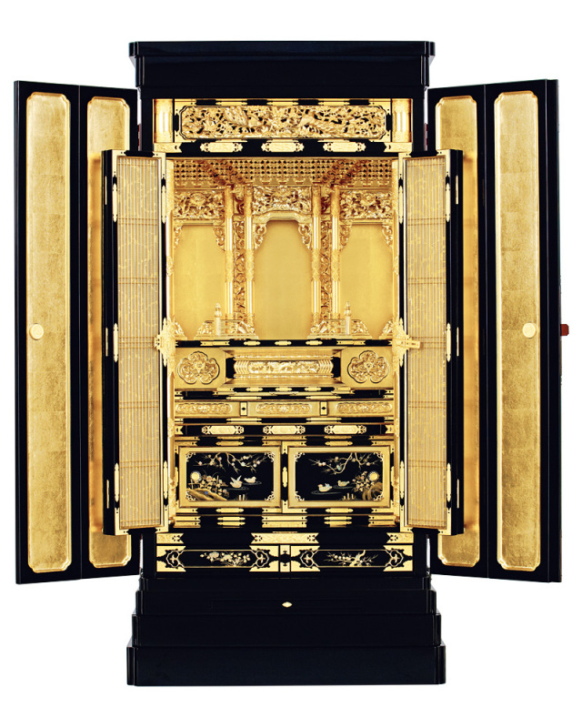 京型胴長 【紀伊】