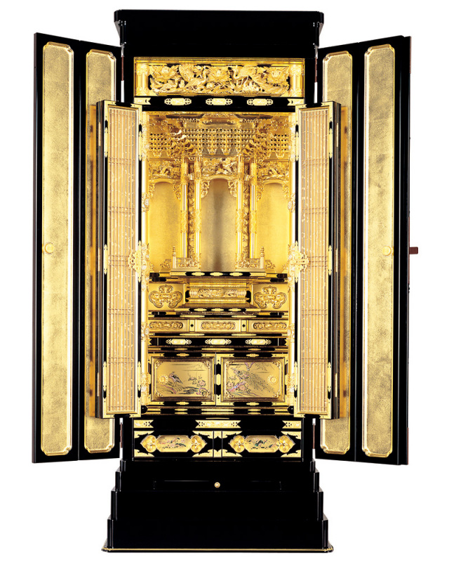 京型胴長【上若狭】