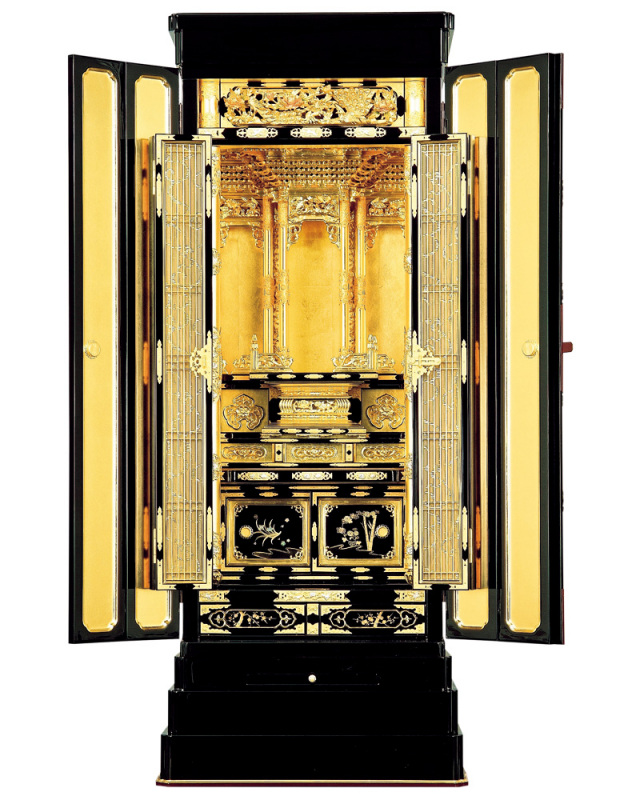 京型胴長【遠江】