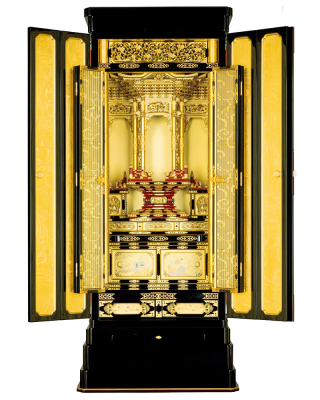 京型胴長【本丹波】