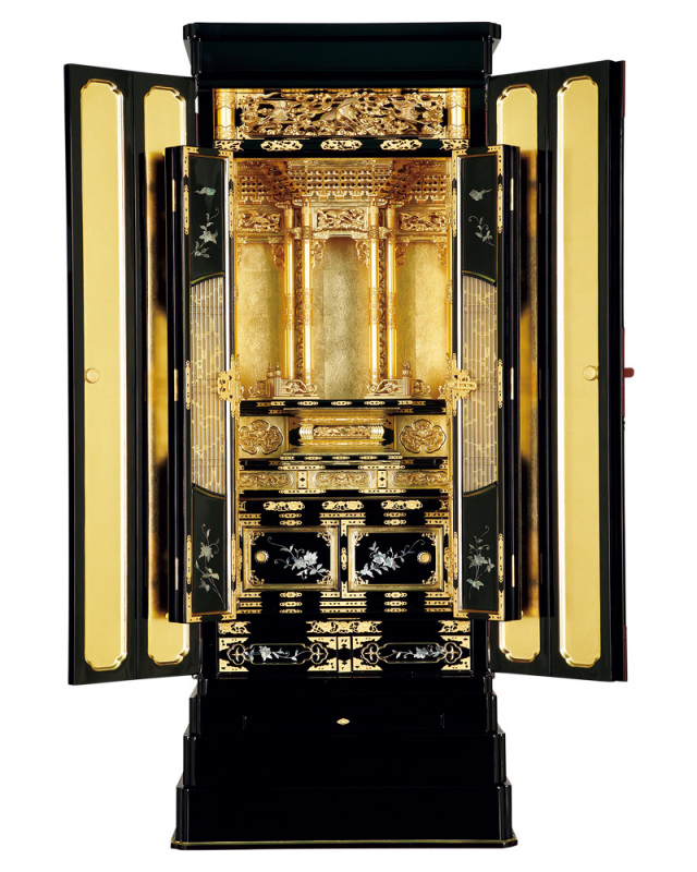 京型胴長【久留米】