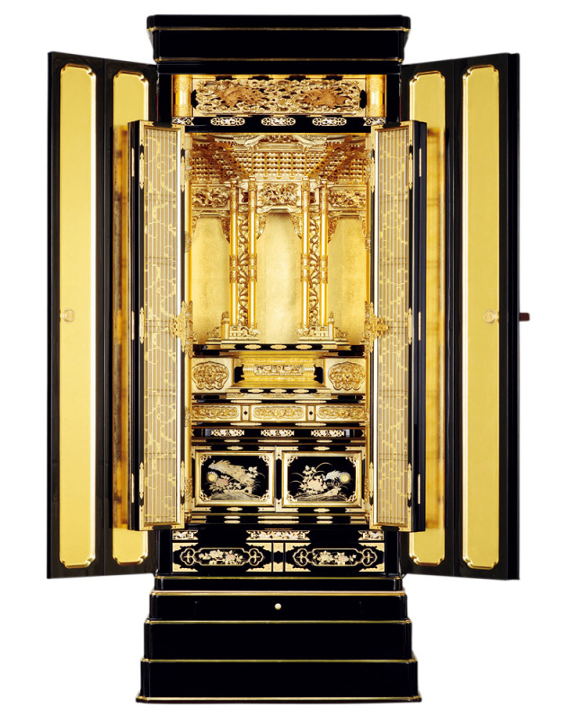 京型胴長【下総】