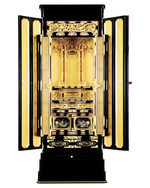 京型胴長【能登】