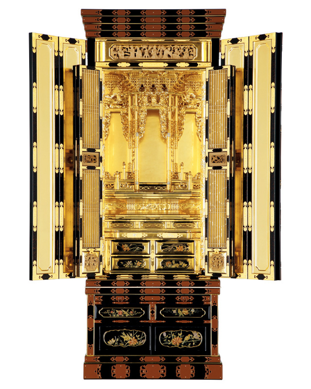 富士山型2 【駿河】