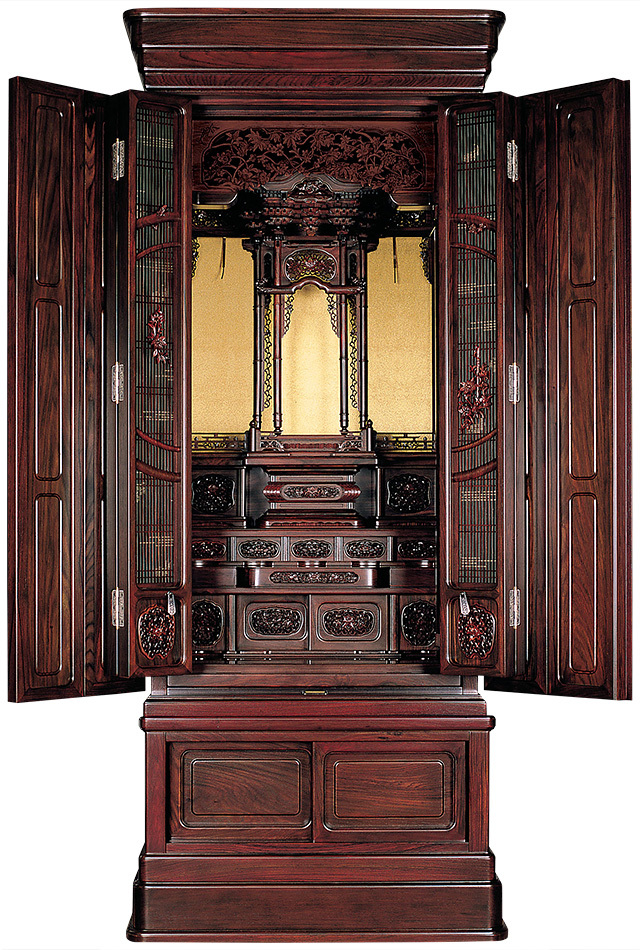 黒檀　仏像　骨董 黒檀 仏像 骨董