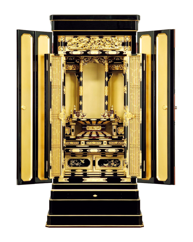 京型別台【船井】