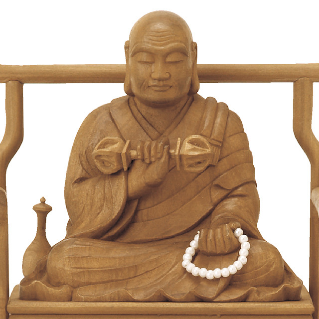 上部アップ