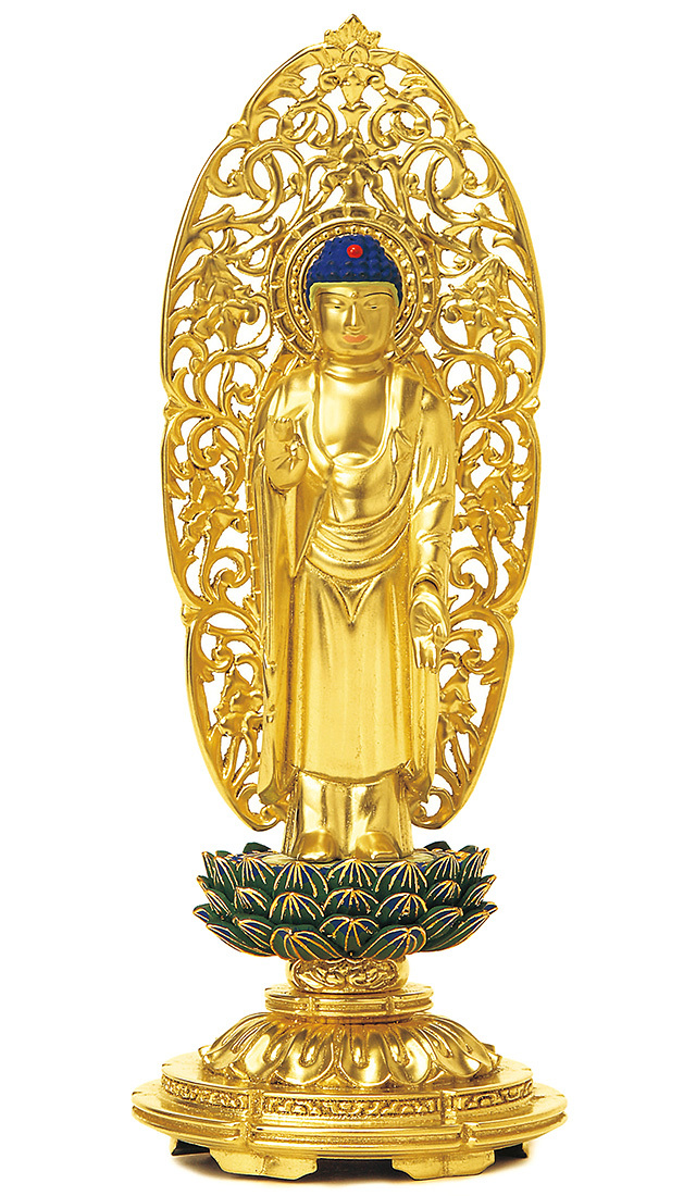 ������ ����� ʿ�´���� ��Ω���� ȩ��ʴ�ž夲 ��ϡ�� 3.0����4.5��/4.0��