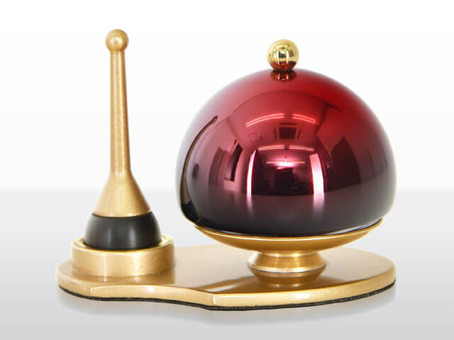 ふわりんセット琥珀ぼかし