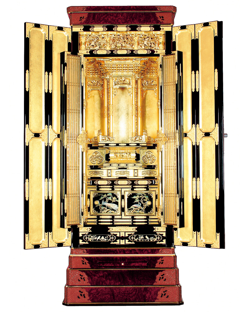 超珍品 陸軍病院 鉄製 三脚筒型 香炉 花瓶 旧日本軍 超珍品 陸軍病院 鉄製 三脚筒型 香炉 花瓶 旧日本軍