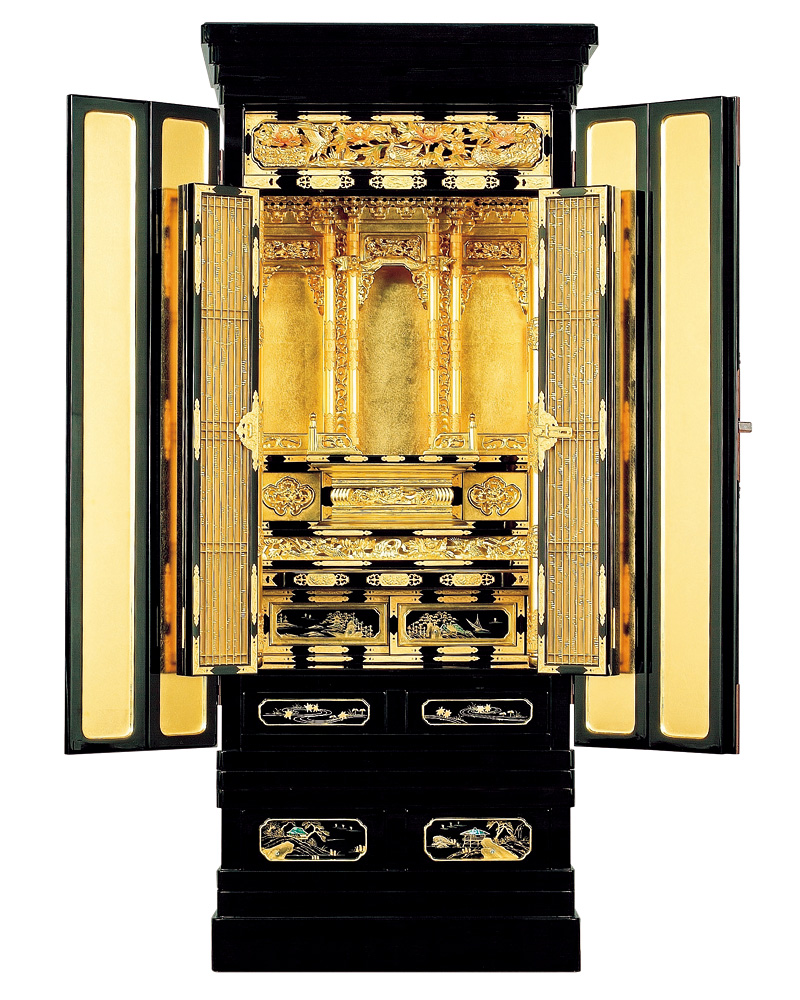 京台胴長 【和泉】