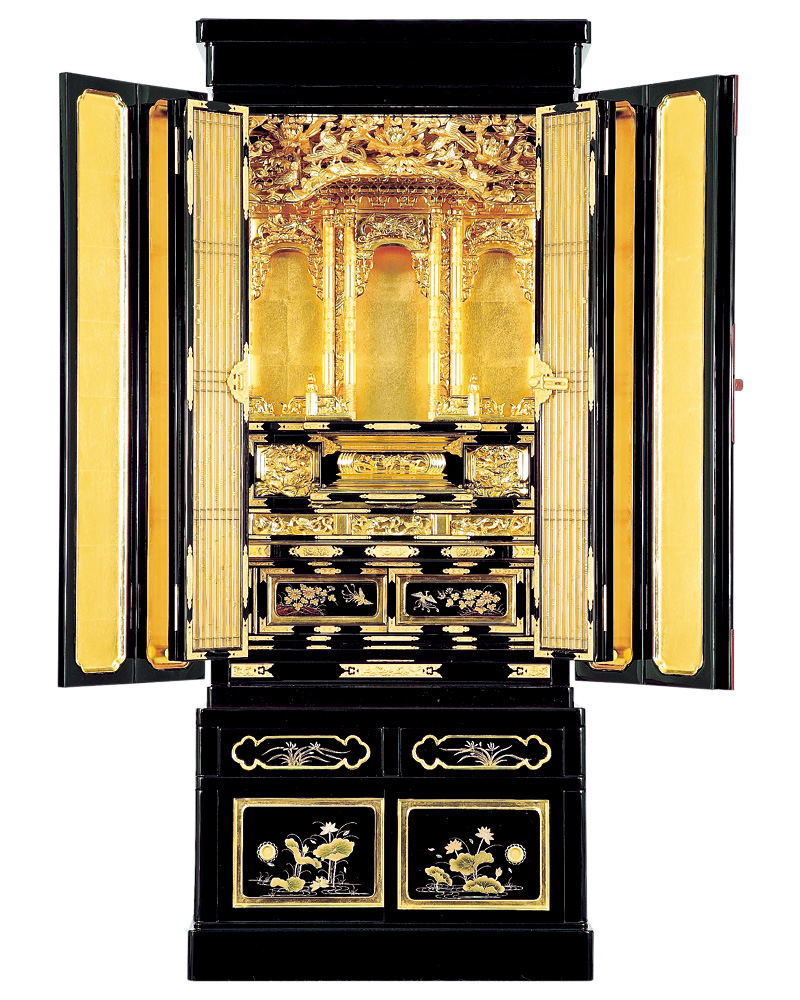 鹿児島台付 【大隅】