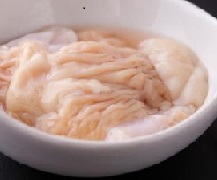 盲腸22