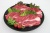 国分牧場国産若牛肩ロースステーキ200ｇ/1枚