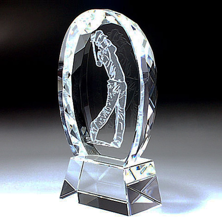 クリスタルゴルフトロフィー 810_03
