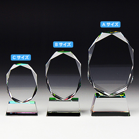 クリスタルトロフィー CR-16_02