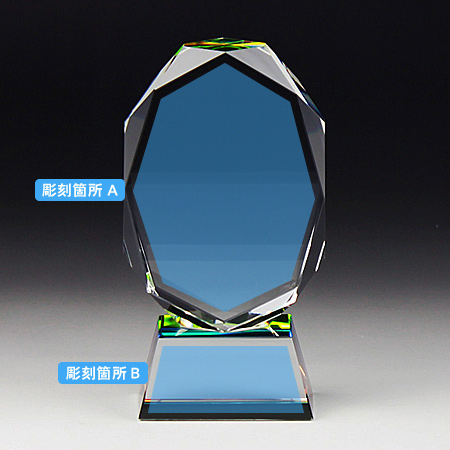 クリスタルトロフィー CR-16_03