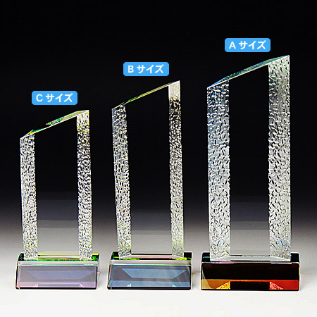 クリスタルトロフィー CR-18_02