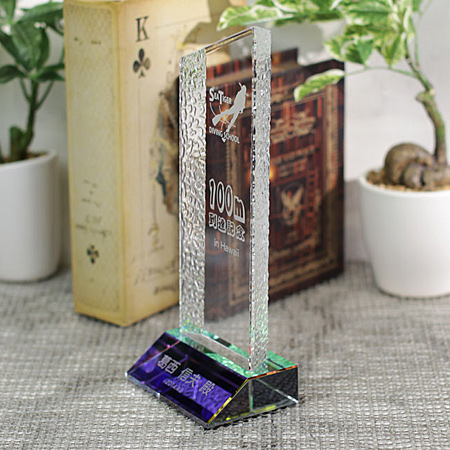 クリスタルトロフィー CR-18_04