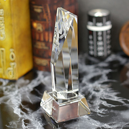 クリスタルトロフィー CR-19_04