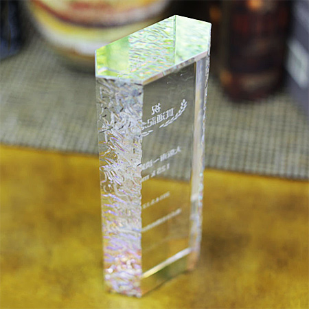 クリスタルトロフィー CR-20_03