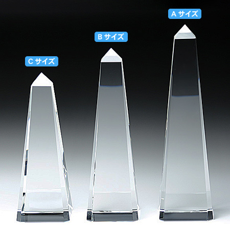 クリスタルトロフィー CR-30_02