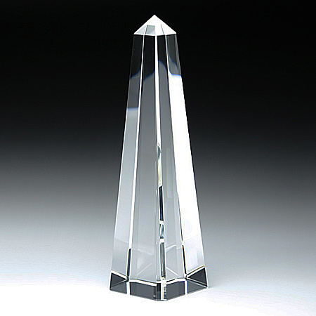 クリスタルトロフィー CR-30_03