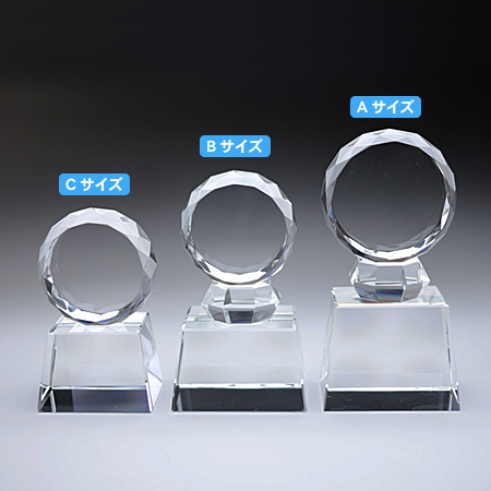 クリスタルトロフィー CR-31_02