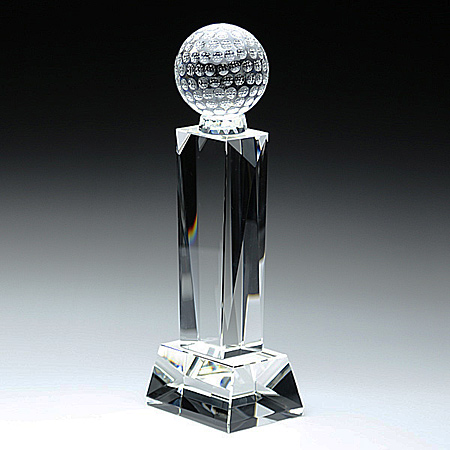 クリスタルゴルフトロフィー CR-7_04