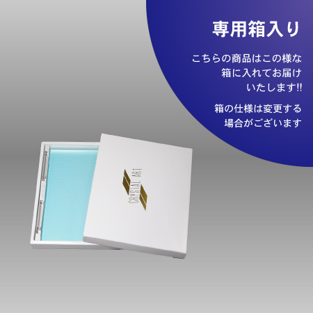 ガラスマウスパッド（記念表彰盾） MS-1_02