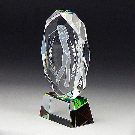 クリスタルゴルフトロフィー SS-1_03