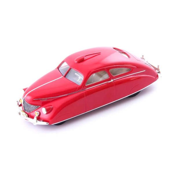 Auto Cult/オートカルト トーマス　ロケットカー  1938