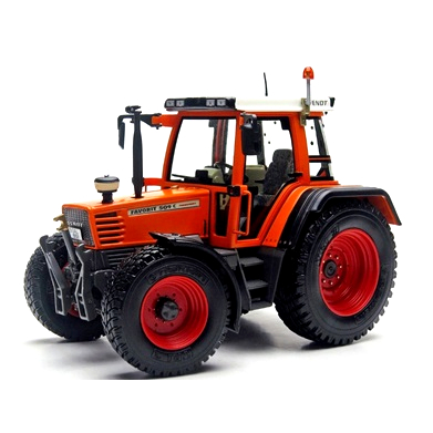 Weise-Toys/ワイズトイズ フェントフェイバリット 509C Kommunal