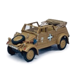 Cararama/カララマ KDF タイプ 82 AK  オープン サンドイエロー
