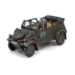 Cararama/カララマ KDF タイプ 82 AK  オープン ジャーマングレー