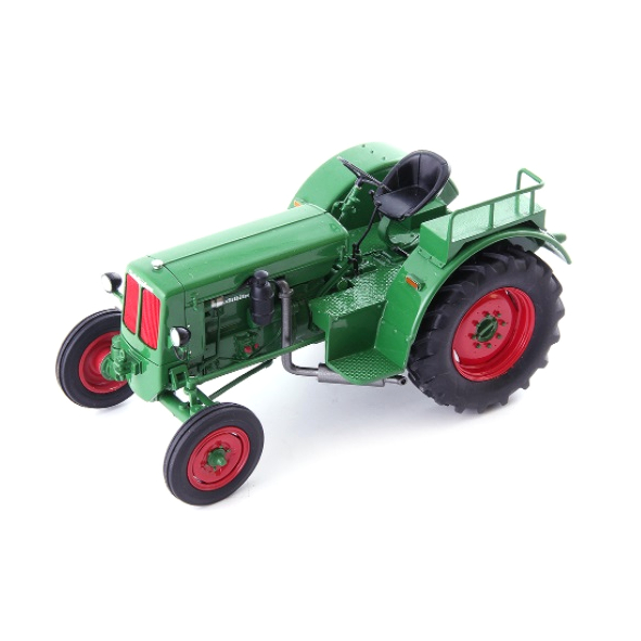 Auto Cult/オートカルト シュルター AS 45  1954  グリーン