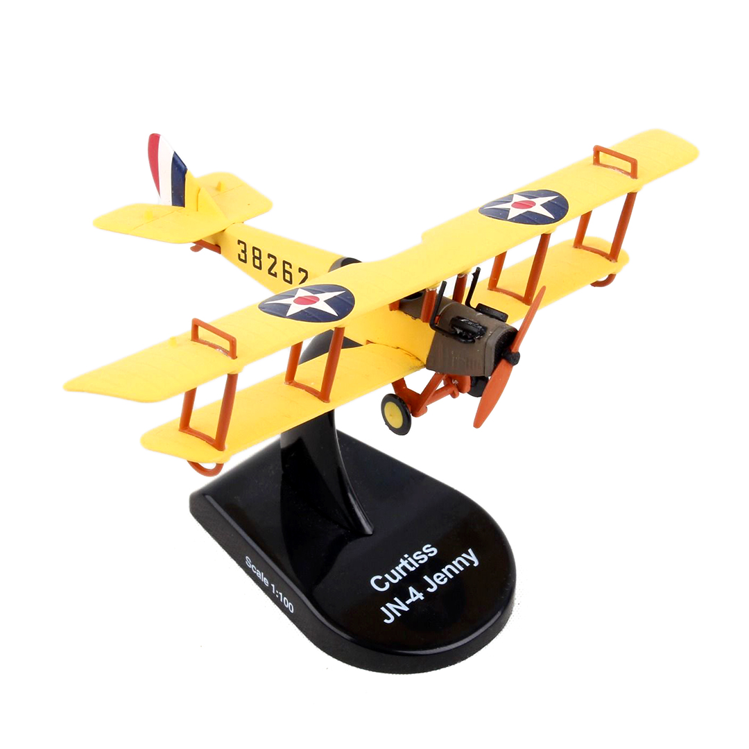 DARON POSTAGE STAMP/ダロン ポステージスタンプ  JN4 USエアメールサービス