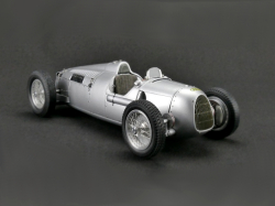 cmc シーエムシー アウト ウニオン タイプc 1936 37 再生産品 国際