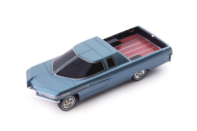専用JF262★高級 ロイヤルブルーカラーS0.68ct D リング 鑑付 Auto Cult/オートカルト フォード レンジャー II 1966