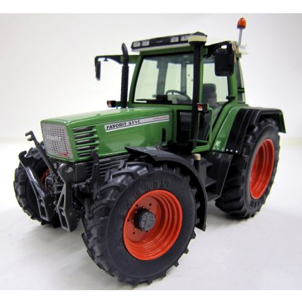 Weise-Toys/ワイズトイズ フェント フェイバリット 514C