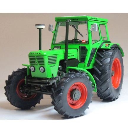 Weise-Toys/ワイズトイズ ドイツ D 80 06 グリーン  74