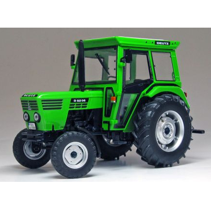 Weise-Toys/ワイズトイズ ドイツ D 52 06  グリーン 74