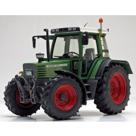 Weise-Toys/ワイズトイズ フェント フェイバリット 509 C