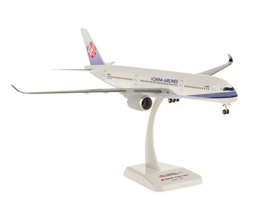 HoganWings/ホーガンウイングス A350-900 チャイナエアライン