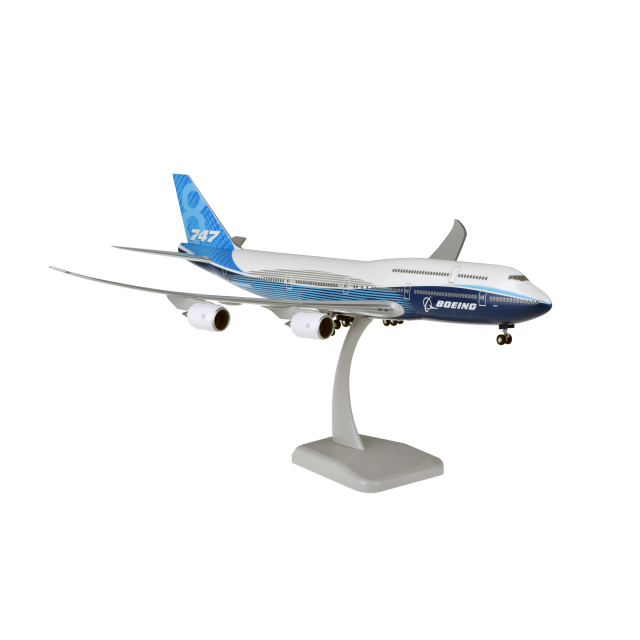 Schuco シュコー 1 600 ボーイング 747 400 チャイナエアライン 当店限定販売