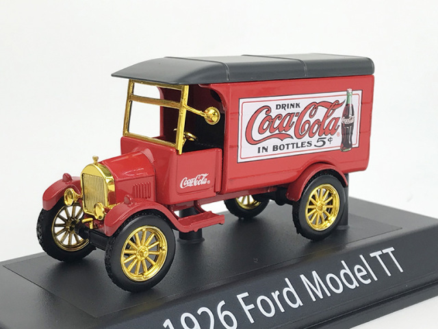 Coca-Cola/コカ・コーラ KB MART Coca-Cola/コカ・コーラ KB MART