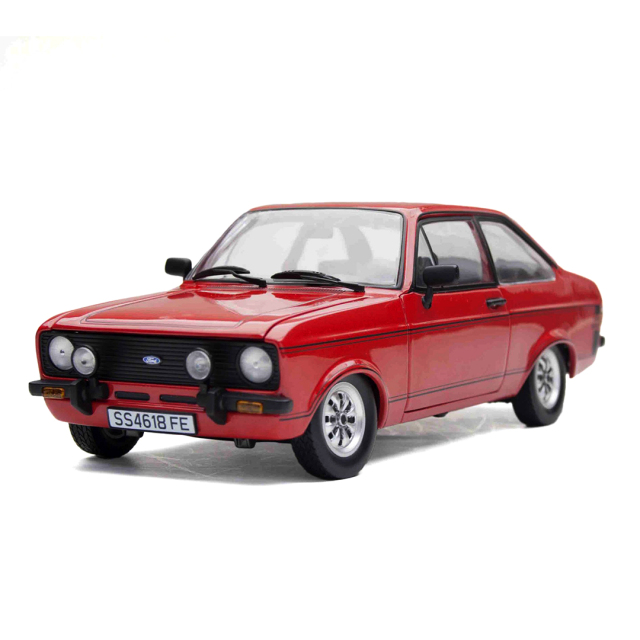 限定お買い得商品 サンスターベッドフォードミニカー ミニカー