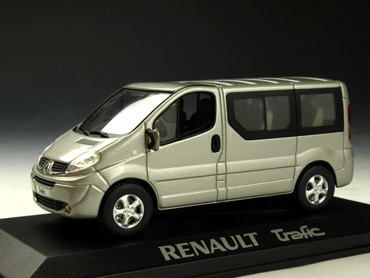【５台セット】NOREV ノレブ　ラリーカー　UV-1 シリーズ　1/43 Amazon | ノレブ 1/43 トヨタ ランドクルーザー 09 ダカール