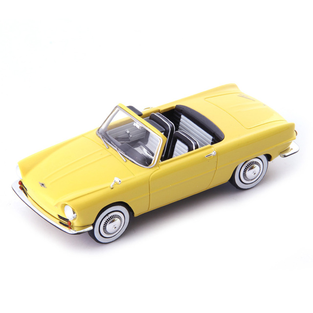 【専用】2010 Wイーグル SS1 PF70ウルトラカメオ 2010 Wイーグル SS1 PF70ウルトラカメオ - メルカリ