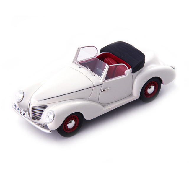 Auto Cult/オートカルト  エアロ ポニー P750 1941 ホワイト